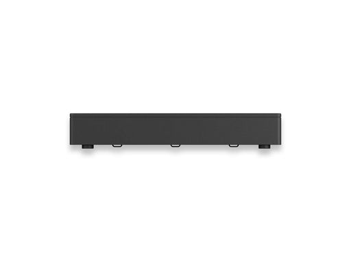 ASUS NUC 13 Rugged BNUC13BRKP200B02I