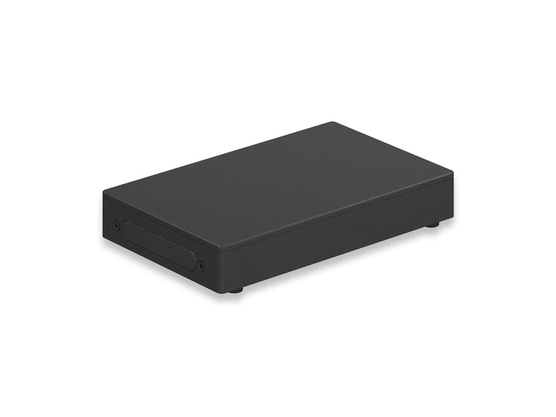 ASUS NUC 13 Rugged BNUC13BRKP200B02I