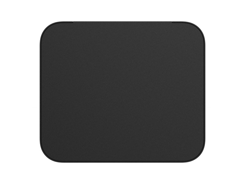 ASUS NUC 14 Essential Kit - Intel N97