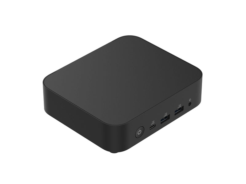 ASUS NUC 14 Essential Kit - Intel N97