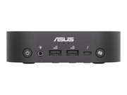 ASUS NUC 14 Pro AI - Core Ultra 9 288V - 32GB - 1TB - Win 11 HOME