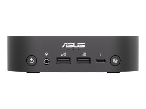 ASUS NUC 14 Pro AI - Core Ultra 9 288V - 32GB - 1TB - Win 11 HOME