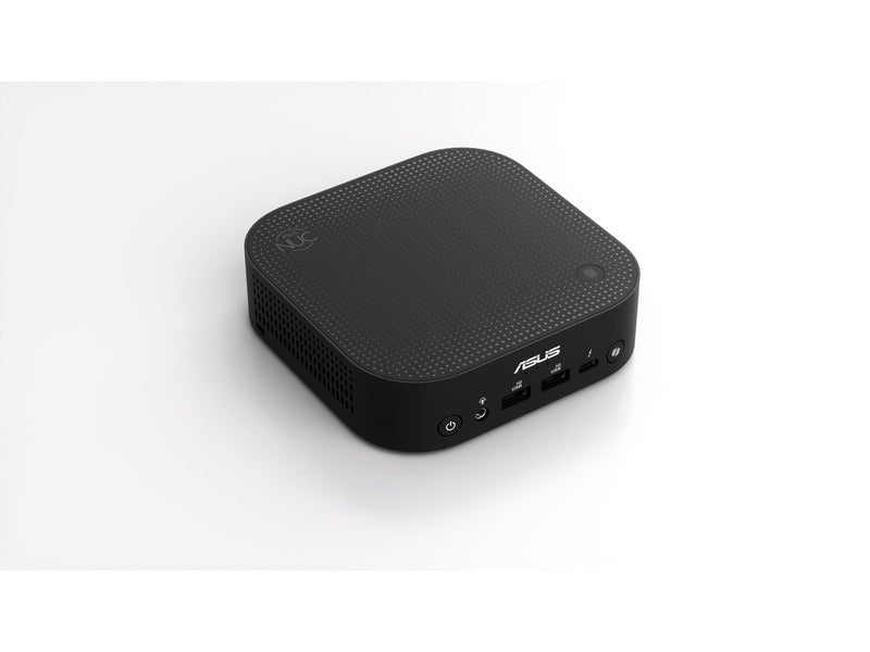 ASUS NUC 14 Pro AI - Core Ultra 9 288V - 32GB - 1TB - Win 11 HOME