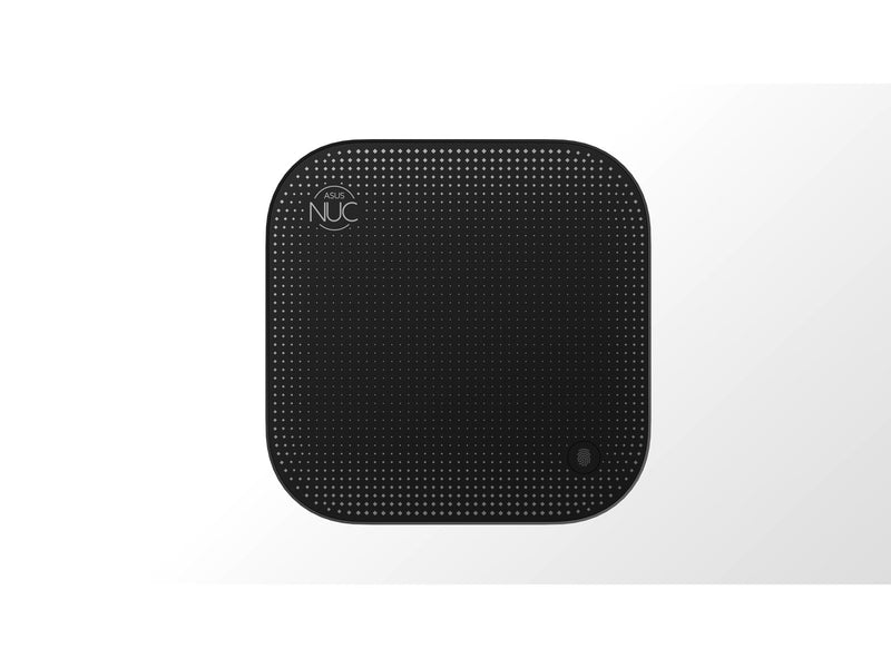 ASUS NUC 14 Pro AI - Core Ultra 9 288V - 32GB - 1TB - Win 11 HOME