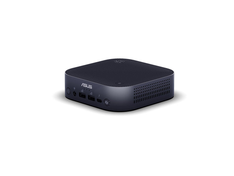 ASUS NUC 14 Pro AI - Core Ultra 9 288V - 32GB - 1TB - Win 11 HOME