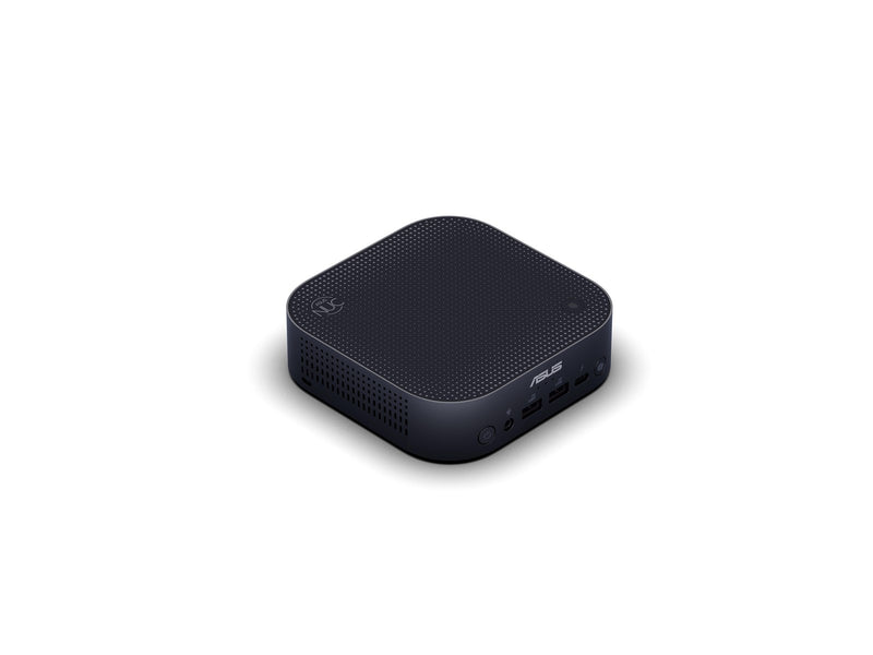 ASUS NUC 14 Pro AI - Core Ultra 9 288V - 32GB - 1TB - Win 11 HOME