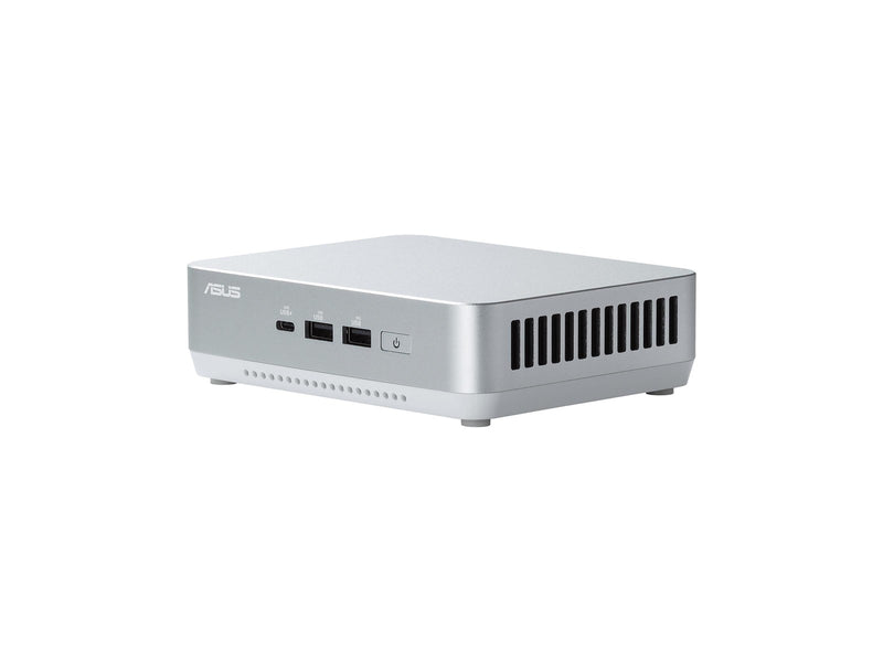 ASUS NUC 14 Pro+ - Core Ultra 7 155H - 32GB - 1TB - Win 11 HOME
