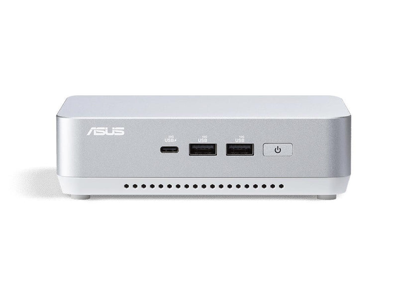 ASUS NUC 14 Pro+ - Core Ultra 7 155H - 32GB - 1TB - Win 11 HOME