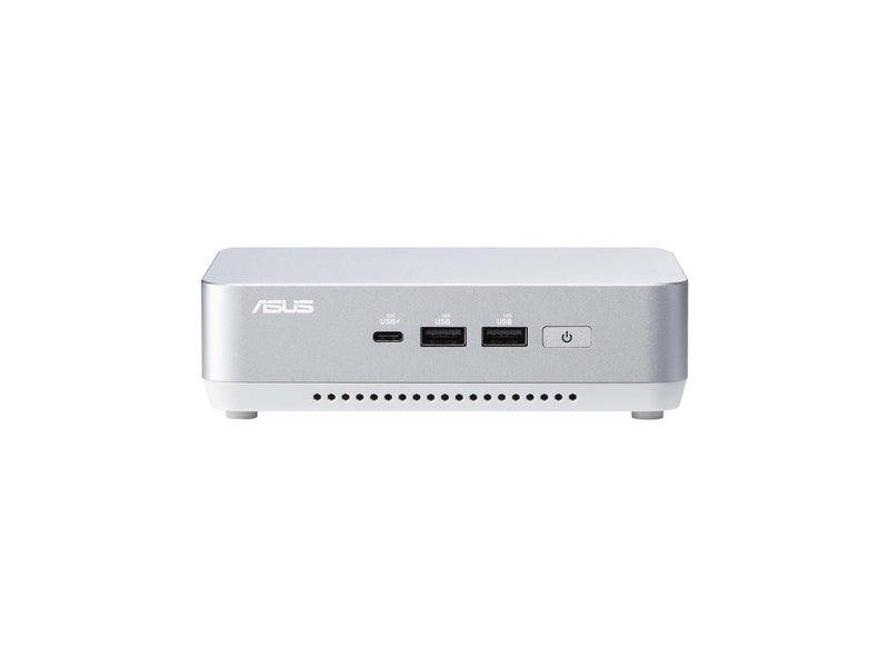 ASUS NUC 14 Pro+ - Core Ultra 7 155H - 32GB - 1TB - Win 11 HOME