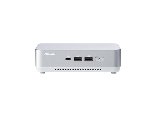 ASUS NUC 14 Pro+ - Core Ultra 7 155H - 32GB - 1TB - Win 11 HOME