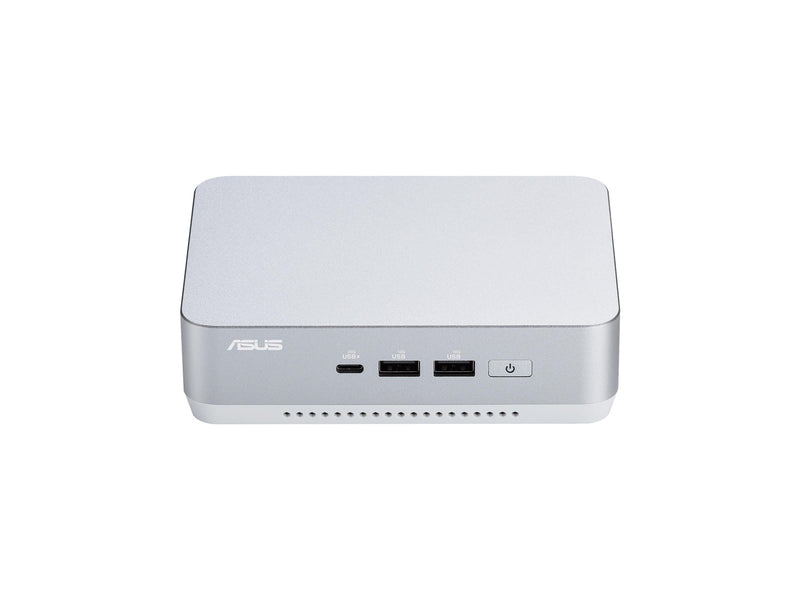 ASUS NUC 14 Pro+ - Core Ultra 7 155H - 32GB - 1TB - Win 11 HOME