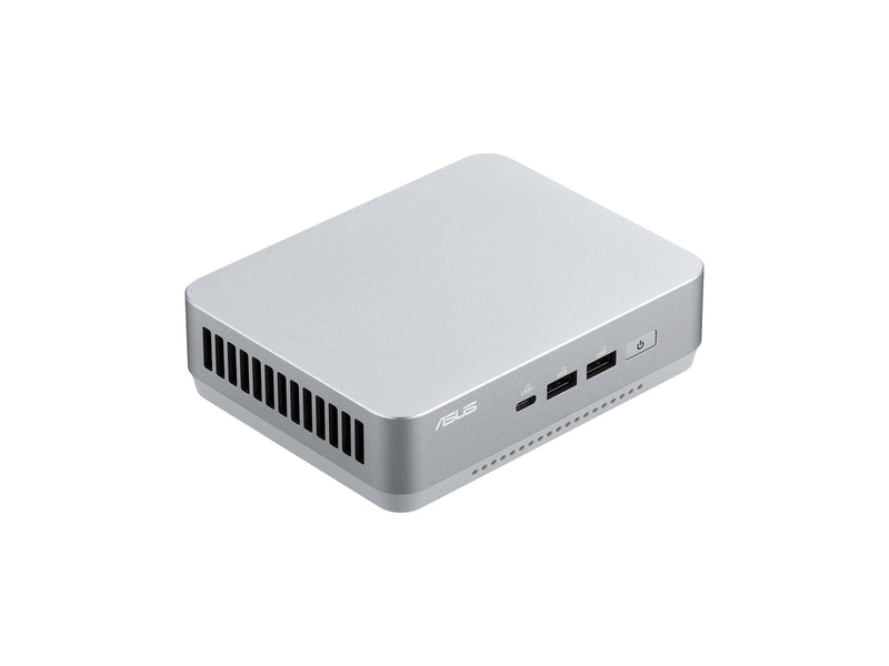 ASUS NUC 14 Pro+ - Core Ultra 7 155H - 32GB - 1TB - Win 11 HOME