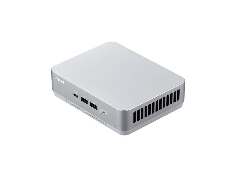 ASUS NUC 14 Pro+ - Core Ultra 7 155H - 32GB - 1TB - Win 11 HOME