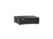 ASUS NUC 14 Pro Kit - Core 3 100U