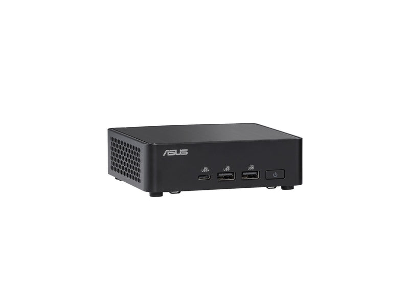ASUS NUC 14 Pro Kit - Core 3 100U