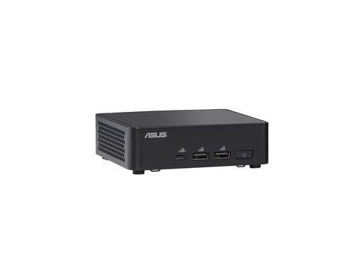 ASUS NUC 14 Pro Kit - Core 3 100U