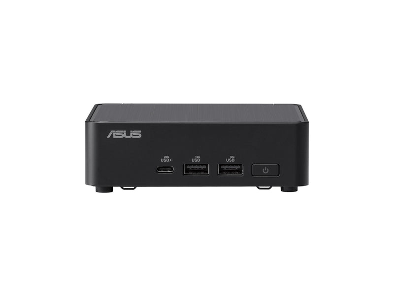 ASUS NUC 14 Pro Kit - Core 3 100U