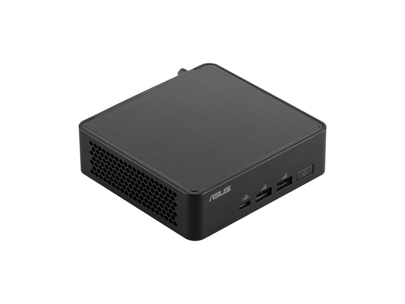 ASUS NUC 14 Pro Kit - Core 3 100U