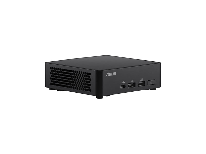 ASUS NUC 14 Pro Kit - Core 3 100U