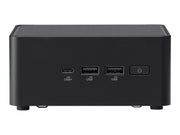 ASUS NUC 14 Pro Kit - Core 3 100U