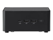 ASUS NUC 14 Pro Kit - Core Ultra 5 125H