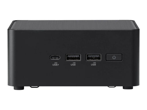 ASUS NUC 14 Pro Kit - Core Ultra 7 155H