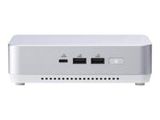 ASUS NUC 14 Pro+ Kit - Core Ultra 9 185H