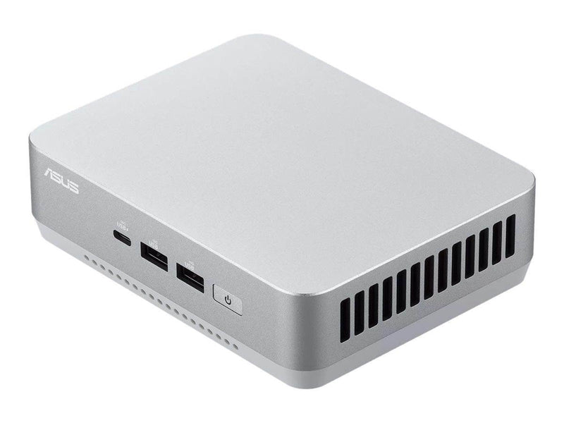 ASUS NUC 14 Pro+ Kit - Core Ultra 9 185H
