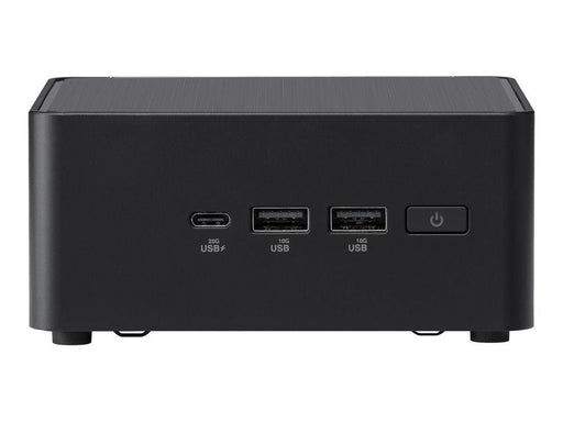 ASUS NUC 14 Pro RNUC14RVHU7089C0I