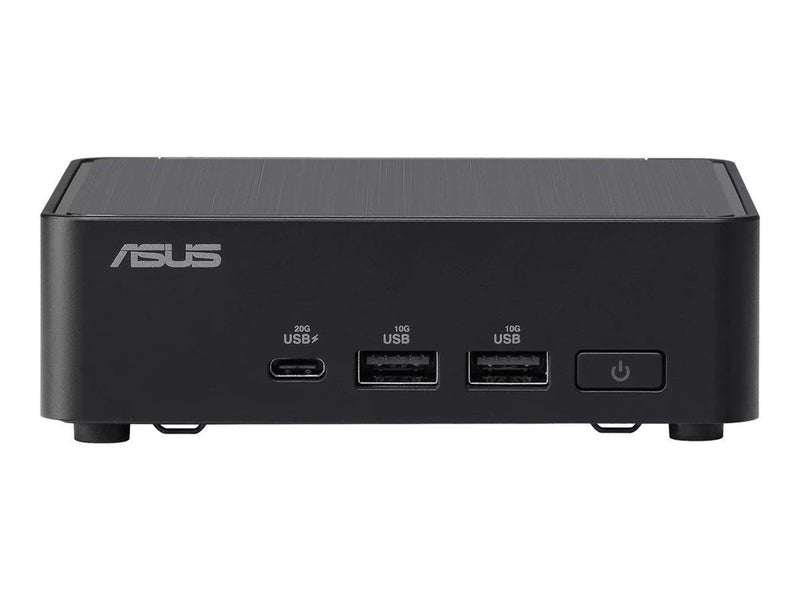 ASUS NUC 14 Pro RNUC14RVKU700000I