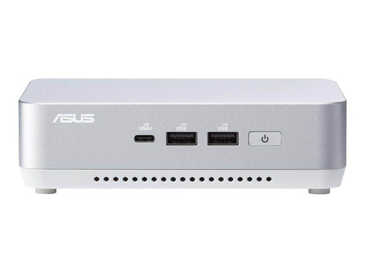 ASUS NUC 14 Pro+ RNUC14RVSU5068A0I