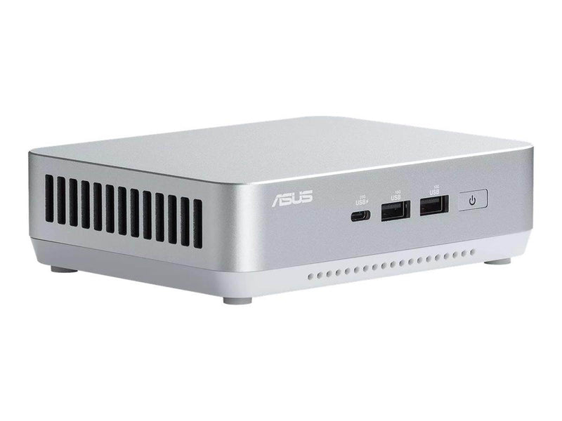 ASUS NUC 14 Pro+ RNUC14RVSU700000I