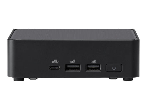 ASUS NUC 14 Pro Slim - Core Ultra 7 155H - 32GB - 512GB - Win 11 PRO