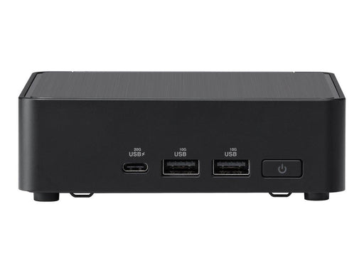 ASUS NUC 14 Pro - Ultra 5 - 0GB / 0TB