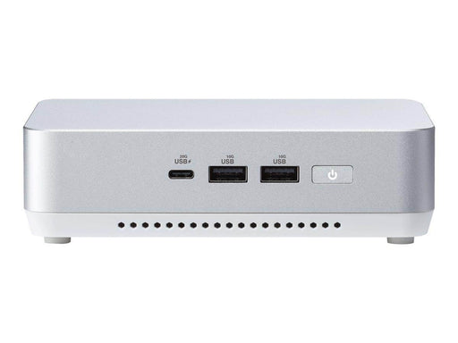 ASUS NUC 14 Pro+ - Ultra 9 - 0GB / 0TB