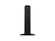 ASUS NUC 15 Performance Kit RNUC15JNK7X50002