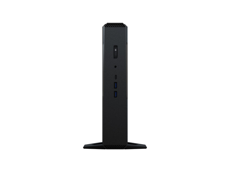 ASUS NUC 15 Performance Kit RNUC15JNK7X50002