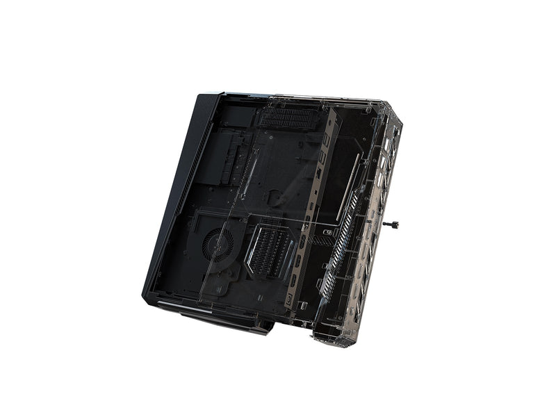 ASUS NUC 15 Performance Kit RNUC15JNK7X50002