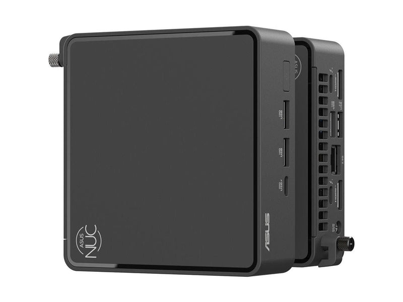 ASUS NUC 15 Pro RNUC15CRKU506302