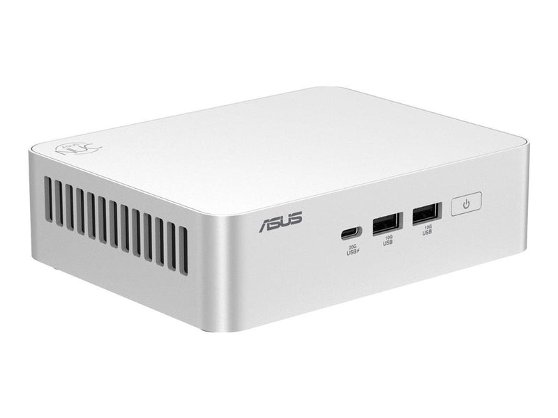 ASUS NUC 15 Pro+ RNUC15CRSU700002