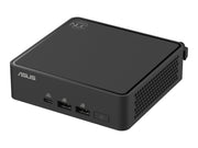 ASUS NUC 15 Pro Slim Kit - Core 5 210H