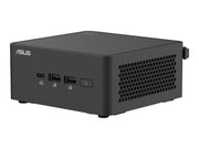 ASUS NUC 15 Pro Tall Kit RNUC15CRHV500002