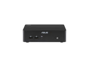 ASUS NUC 16 Pro - Core Ultra 7 | Barebone | Wi-Fi 7 | Bluetooth 6.0