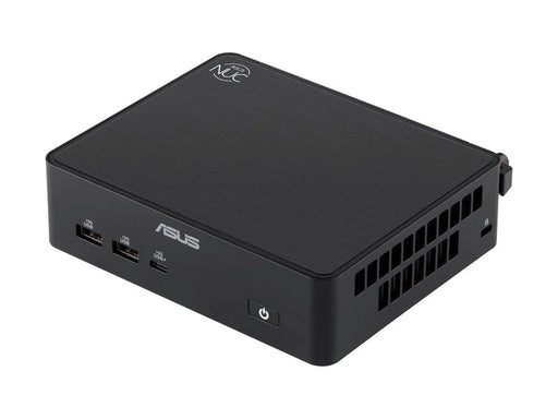 ASUS NUC 16 Pro RNUC16GDKU560002