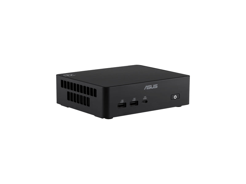 ASUS NUC 16 Pro RNUC16GDKX76C002