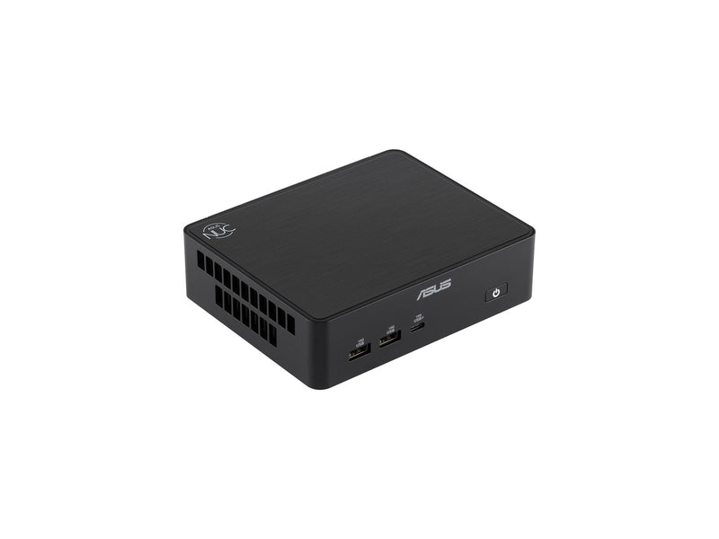 ASUS NUC 16 Pro RNUC16GDKX76C002