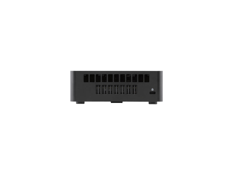 ASUS NUC 16 Pro RNUC16GDKX76C002