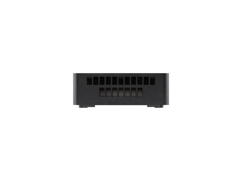 ASUS NUC 16 Pro RNUC16GDKX76C002