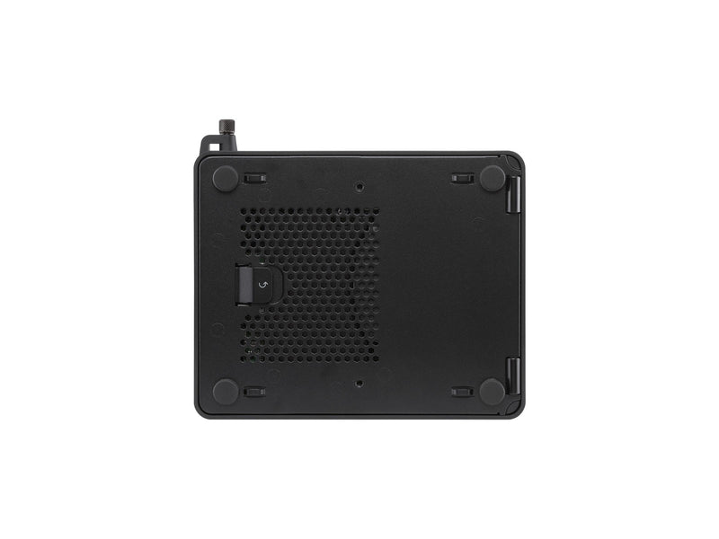 ASUS NUC 16 Pro RNUC16GDKX76C002