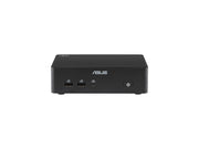 ASUS NUC 16 Pro RNUC16GDKX76C002